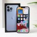 iPhone 13 Pro Max 1TB.