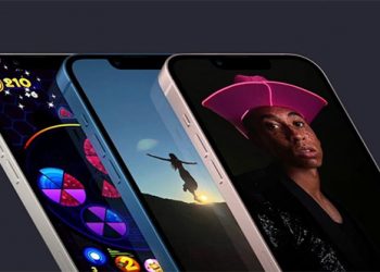 Nên mua iPhone 13 Pro Max 128GB hay 256GB