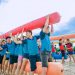 Optimize Agency cam kết chất lượng hoàn hảo, phục vụ tận tâm