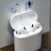 Tại sao bạn nên chọn Teamcare thay pin Apple AirPods: