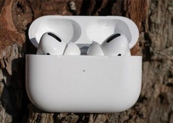 Hướng dẫn cách check serial Airpods 2