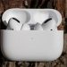 Hướng dẫn cách check serial Airpods 2 