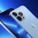 iPhone 13 Pro Max mã ZA/A dành cho thị trường Singapore