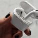 AirPods thế hệ đầu tiên