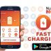 Fast Charger cho Android là một ứng dụng miễn phí