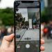 Cách chụp ảnh đẹp trên iPhone