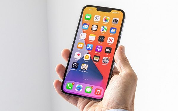 iPhone 13 Pro Max 1TB là bao nhiêu GB (1)