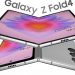 Camera Z Fold4 có gì mới? (1)