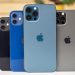 iPhone 12 Series