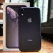 iPhone Xr là một lựa chọn iPhone mới giá cả hợp lý