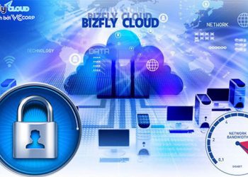 Lợi ích kinh doanh gián tiếp khi sử dụng CDN 1