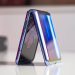 Màn hình Galaxy Z Flip4 có gì mới?
