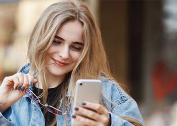 Đăng ký gói cước 4G Viettel