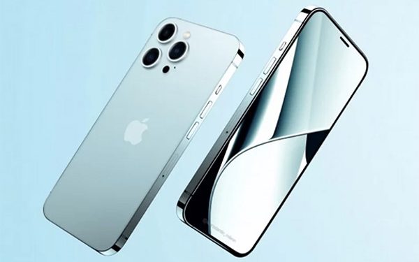 Tại Việt Nam, thời điểm lên kệ có thể vào cuối tháng 10 hoặc đầu tháng 11 năm nay.