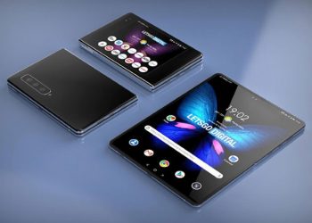 Galaxy Z Flip4 và Z Fold4