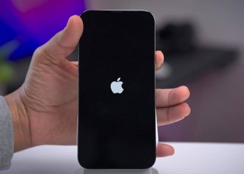 Tổng hợp cách mở nguồn iPhone 11 | Xử lý iPhone không nên nguồn