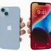 Giá bán iPhone 14 Plus chính hãng tại thị trường Việt Nam là bao nhiêu?