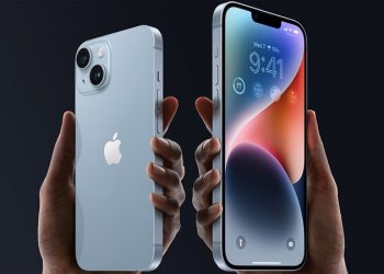 cấu hình iphone 14 plus