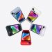 iphone 14 plus có mấy màu