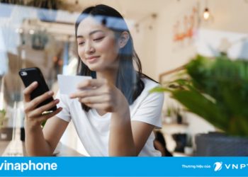 Mua thêm dung lượng 4G Vinaphone là gì?