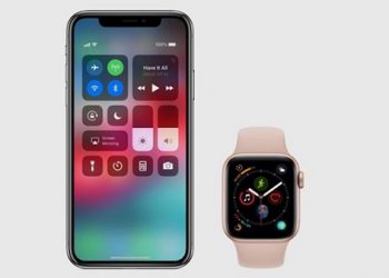 Đảm bảo đã bật kết nối Wifi và Bluetooth