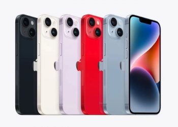 Đánh giá Iphone 14 plus