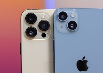 so sánh iphone 14 plus và 13 pro