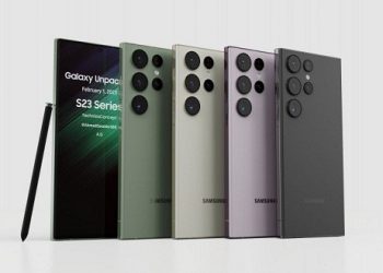 4 mẹo sử dụng bút S Pen trên S23 Ultra mà bạn nên biết