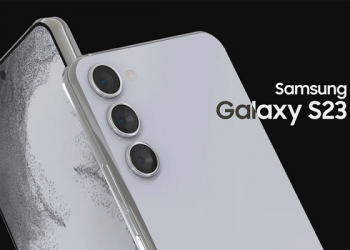 Giải đáp thắc mắc Galaxy S23 có bút S Pen không?
