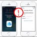 iCloud ẩn là gì? có ảnh hưởng tới iPhone không?