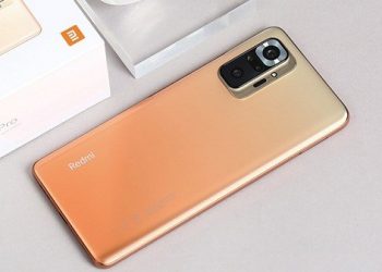 TOP điện thoại có 4 camera sau chụp ảnh đẹp đáng mua hiện nay