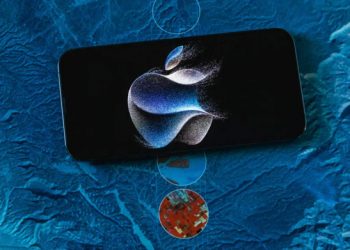 Sale Model iPhone là gì?