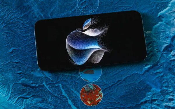 Sale Model iPhone là gì?