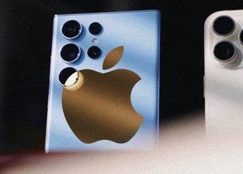 iPhone 15 ra mắt sẽ ảnh hưởng thế nào đến dòng Galaxy S24 của Samsung?