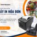 Máy in hóa đơn thương hiệu Epson