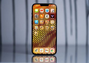 Màn hình iPhone 13 Pro Max bao inch? Đánh giá màn hình iPhone 13 Pro Max