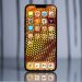 Màn hình iPhone 13 Pro Max bao inch? Đánh giá màn hình iPhone 13 Pro Max