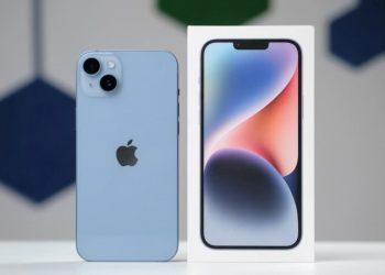 Tổng hợp các màu iPhone 14 Series: Màu nào mới?