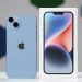Tổng hợp các màu iPhone 14 Series: Màu nào mới?