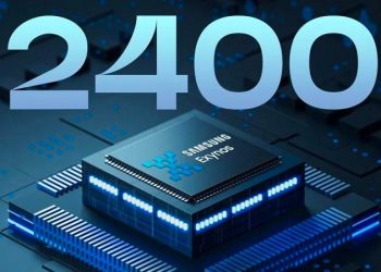 TOP điện thoại chip Exynos 2400 tốt nhất năm 2024
