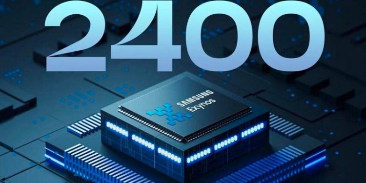TOP điện thoại chip Exynos 2400 tốt nhất năm 2024