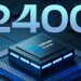TOP điện thoại chip Exynos 2400 tốt nhất năm 2024