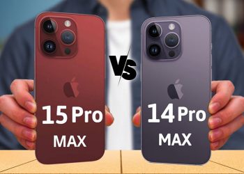 iPhone 15 Pro Max khác gì 14 Pro Max? Đâu sẽ là phiên bản được cải tiến nhiều nhất