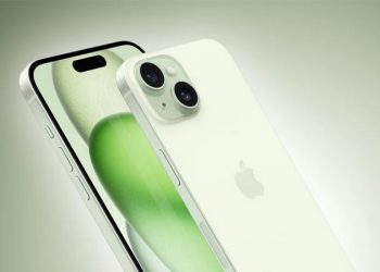 So sánh iPhone 14 và 15: Nên chọn mua máy nào ở thời điểm này?