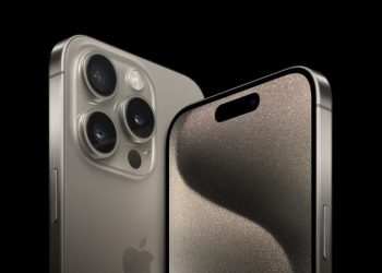 Các năm ra đời iPhone, iPhone mới nhất ra mắt năm nào?