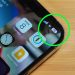 Hướng dẫn cách hiển thị phần trăm pin trên iPhone 11 người dùng nên tham khảo