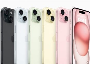 Tổng hợp cấu hình các đời iPhone từ iPhone 6 cho đến nay