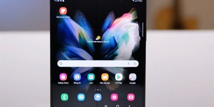 TOP điện thoại màn hình lớn, đáng mua nhất 2024