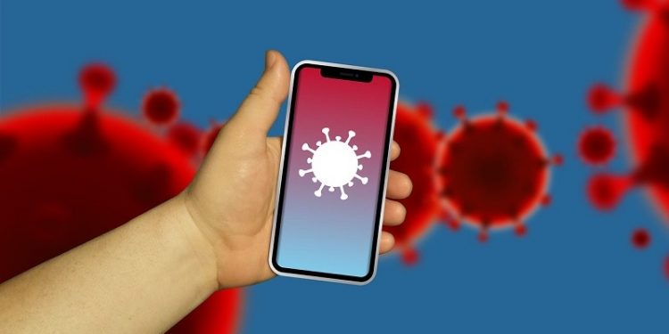 iPhone có bị virus không? Cách diệt virus trên iPhone hiệu quả