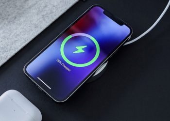 iPhone 11 có sạc không dây không? sử dụng như thế nào?